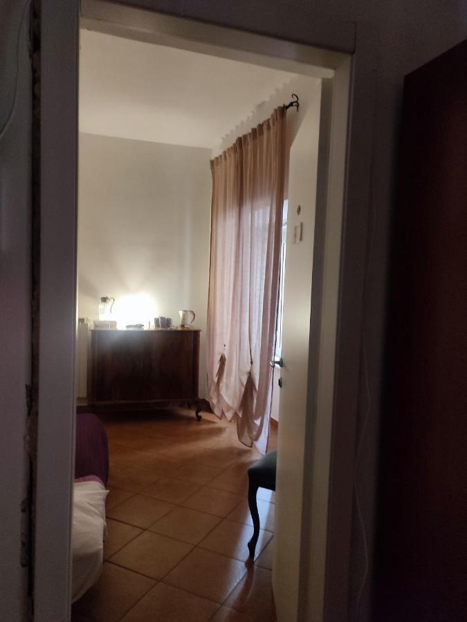 Sweet Home 294 Rome Extérieur photo